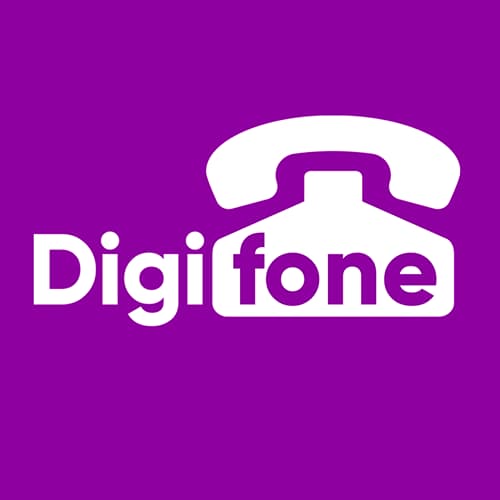digifone